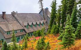 Paradise Inn